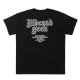 BLK×GRY