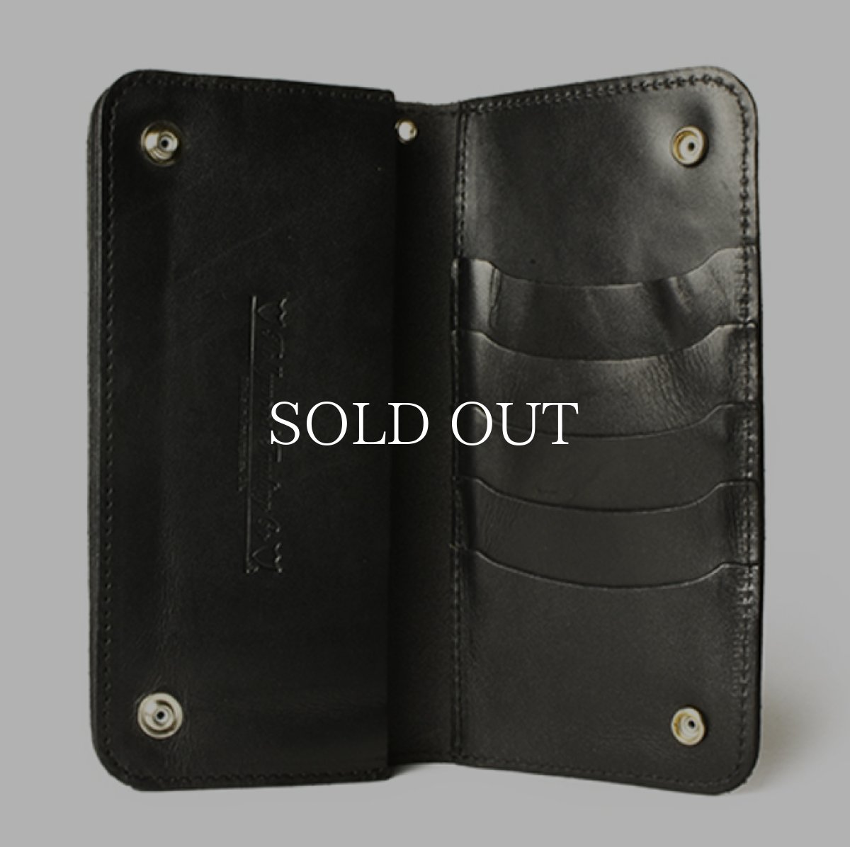 画像2: HTC  HTC T-1 Wallet #24 Stone (2)