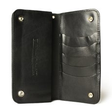 画像2: HTC  HTC T-1 Wallet #24 Stone (2)