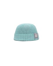 画像11: THE H.W.DOG&CO.  SEED STITCH KNIT CAP (11)