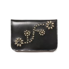 画像1: HTC  HTC T-2 Wallet #24 Stone (1)