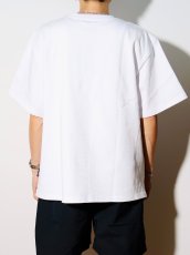 画像4: APPLEBUM  APPLEBUM T-shirt (26HS edit) (4)