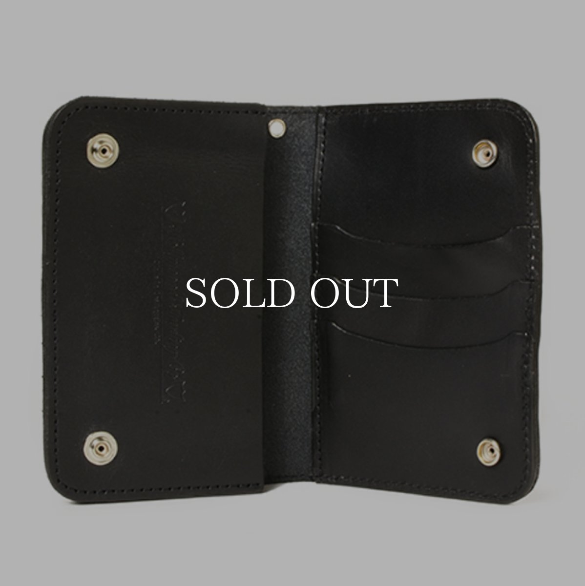 画像2: HTC  HTC T-2 Wallet #24 Stone (2)