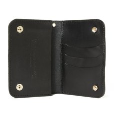 画像2: HTC  HTC T-2 Wallet #24 Stone (2)