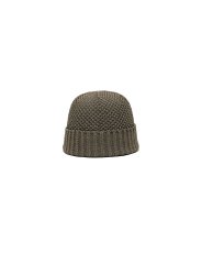 画像6: THE H.W.DOG&CO.  SEED STITCH KNIT CAP (6)
