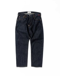 ANACHRONORM（アナクロノーム）パンツ一覧｜ROOM ONLINE STORE