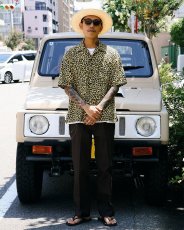 画像4: A.D.S.R.  MONK 14 (4)