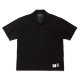 BLK
