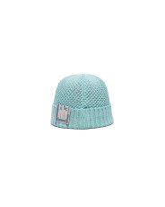 画像12: THE H.W.DOG&CO.  SEED STITCH KNIT CAP (12)