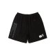 BLK