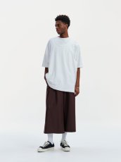 画像7: COOTIE PRODUCTIONS   Open End Yarn Error Fit Tank Top (7)