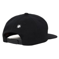 画像2: PORKCHOP GARAGE SUPPLY  C&H LOGO COTTON CAP (2)