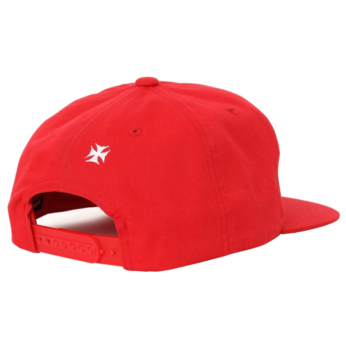 画像7: PORKCHOP GARAGE SUPPLY  C&H LOGO COTTON CAP (7)