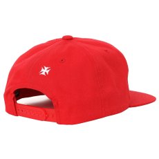 画像7: PORKCHOP GARAGE SUPPLY  C&H LOGO COTTON CAP (7)