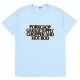 LIGHT BLUE__SLIGHT__