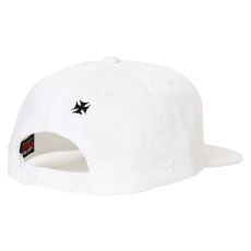 画像12: PORKCHOP GARAGE SUPPLY  C&H LOGO COTTON CAP (12)