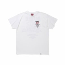 画像2: HideandSeek  AND S/S Tee (2)