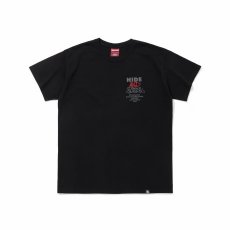 画像6: HideandSeek  AND S/S Tee (6)