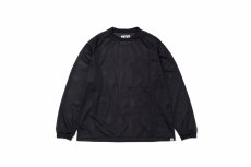画像2: CMF OUTDOOR GARMENT  QUICK DRY MESH TEE LS (2)