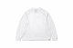 WHITE__SWHITE__