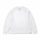 WHITE__SWHITE__