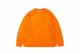 ORANGE__SORANGE__
