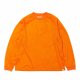 ORANGE__SORANGE__