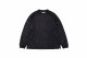 BLACK__SBLACK__