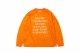ORANGE__SORANGE__