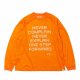 ORANGE__SORANGE__