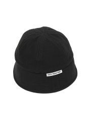 画像4: COOTIE PRODUCTIONS   Cotton Serge Sailor Hat (4)