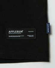 画像6: APPLEBUM  “PSYCO” T-shirt (6)