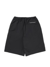 画像2: COOTIE PRODUCTIONS   Polyester Taffeta Training Shorts (2)