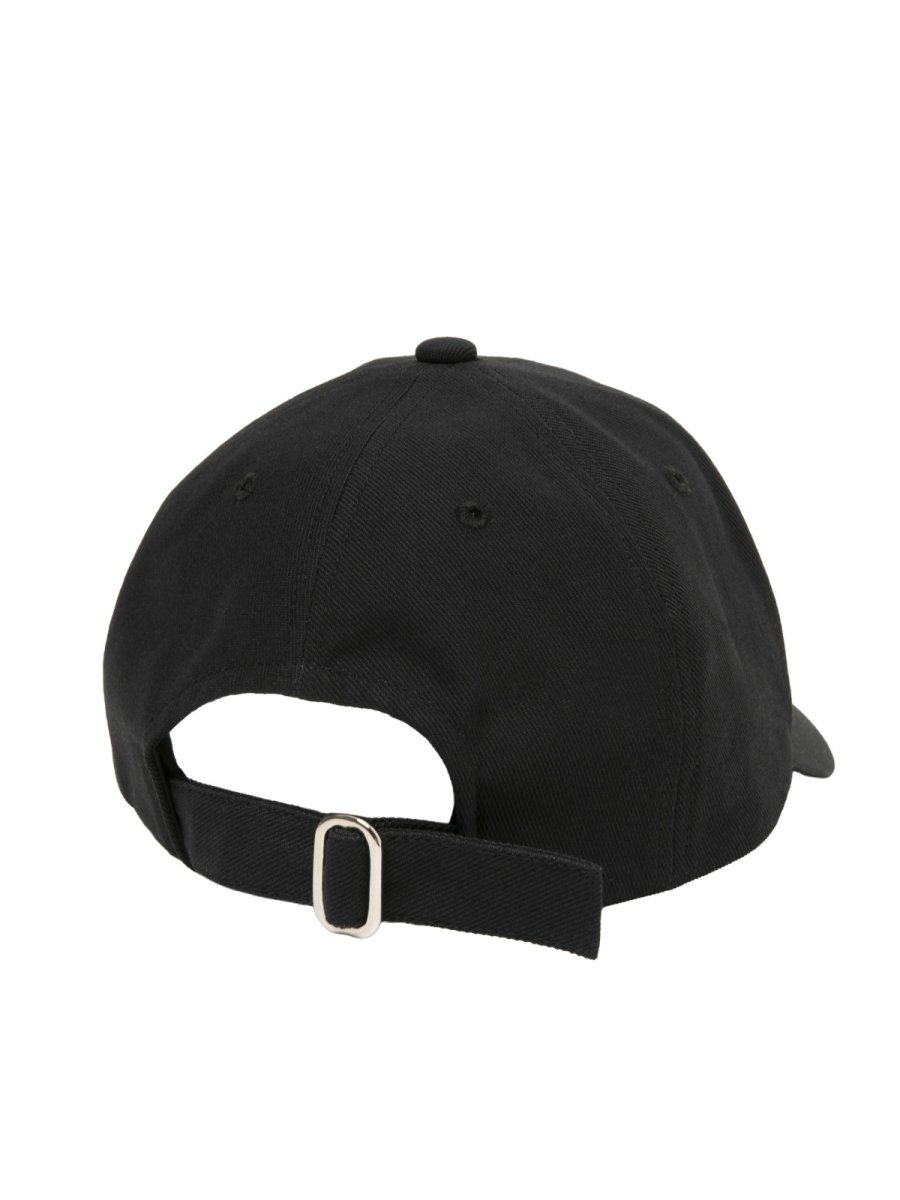 画像6: COOTIE PRODUCTIONS   Cotton Serge 6 Panel Cap (6)