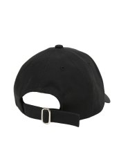画像6: COOTIE PRODUCTIONS   Cotton Serge 6 Panel Cap (6)