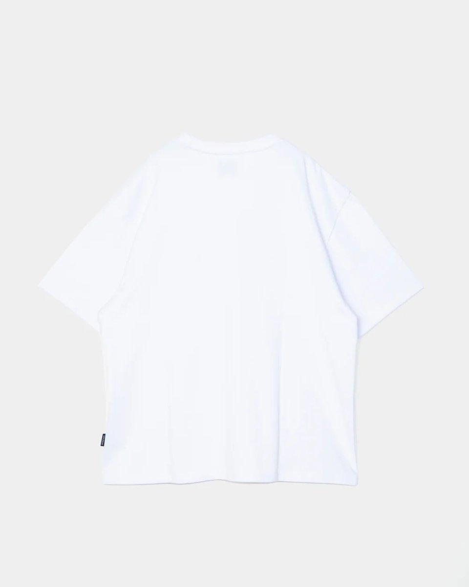 画像2: APPLEBUM  TOKYO UNDGRND T-shirt (2)