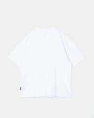 画像2: APPLEBUM  TOKYO UNDGRND T-shirt (2)