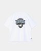 White__SWhite__