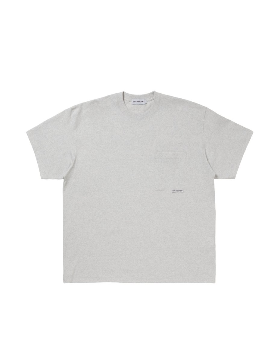 画像6: COOTIE PRODUCTIONS   Open End Yarn S/S Tee (6)