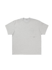 画像6: COOTIE PRODUCTIONS   Open End Yarn S/S Tee (6)