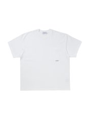 画像5: COOTIE PRODUCTIONS   Open End Yarn S/S Tee (5)