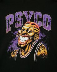 画像5: APPLEBUM  “PSYCO” T-shirt (5)