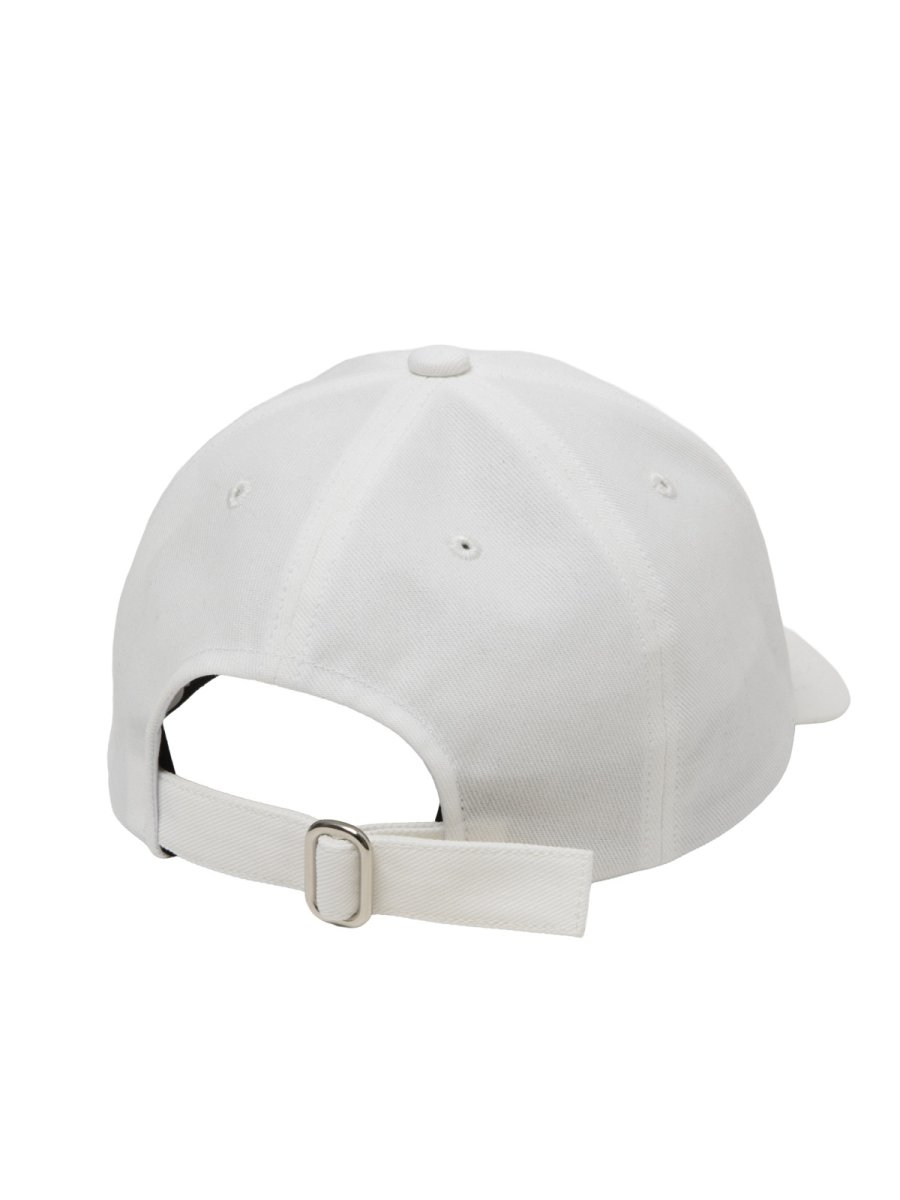 画像11: COOTIE PRODUCTIONS   Cotton Serge 6 Panel Cap (11)