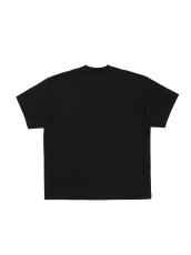 画像2: COOTIE PRODUCTIONS   Open End Yarn S/S Tee (2)