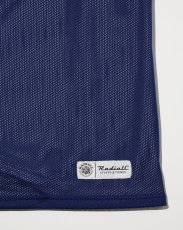 画像14: RADIALL  EDGE - REVERSIBLE TANK TOP (14)