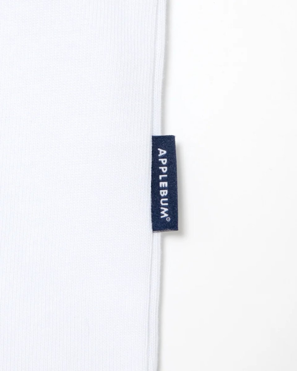 画像6: APPLEBUM  TOKYO UNDGRND T-shirt (6)
