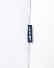 画像6: APPLEBUM  TOKYO UNDGRND T-shirt (6)