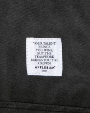 画像6: APPLEBUM  Concrete Jungle Athletic T-shirt (6)