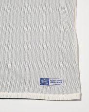 画像7: RADIALL  EDGE - REVERSIBLE TANK TOP (7)