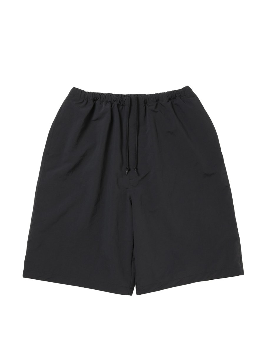 画像1: COOTIE PRODUCTIONS   Polyester Taffeta Training Shorts (1)